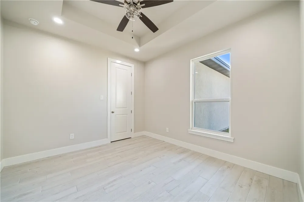 1486 Dragonstone Court Corpus Christi, TX 78415