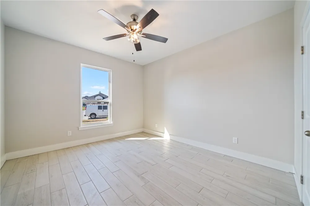 1486 Dragonstone Court Corpus Christi, TX 78415
