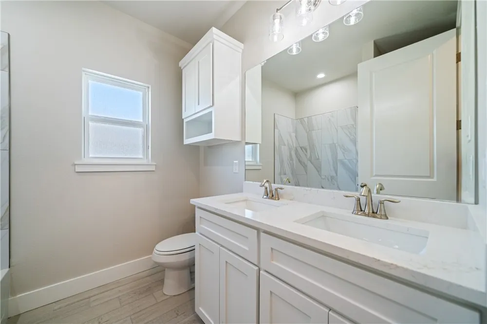 1486 Dragonstone Court Corpus Christi, TX 78415