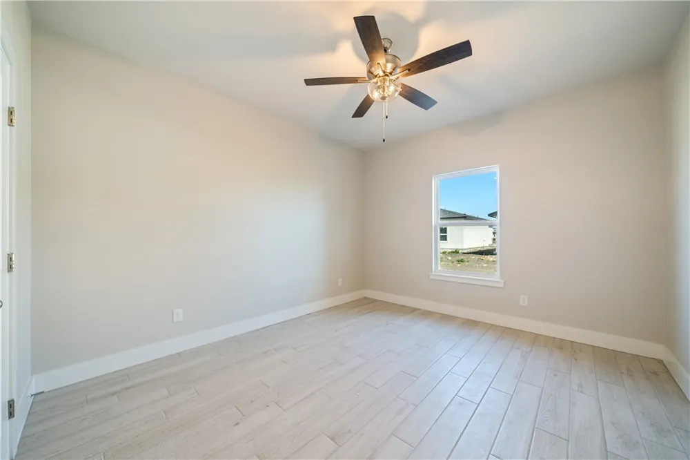 1486 Dragonstone Court Corpus Christi, TX 78415