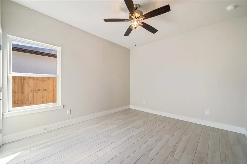 1486 Dragonstone Court Corpus Christi, TX 78415