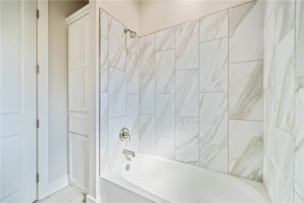 1486 Dragonstone Court Corpus Christi, TX 78415