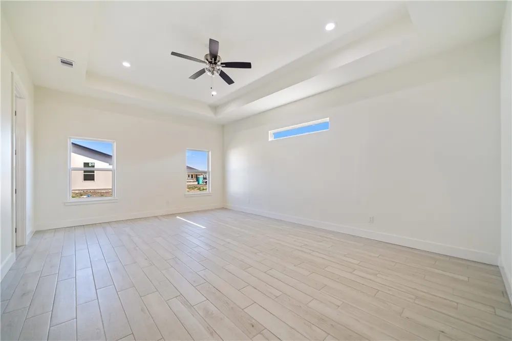 1486 Dragonstone Court Corpus Christi, TX 78415