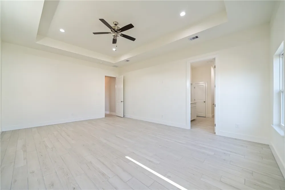 1486 Dragonstone Court Corpus Christi, TX 78415