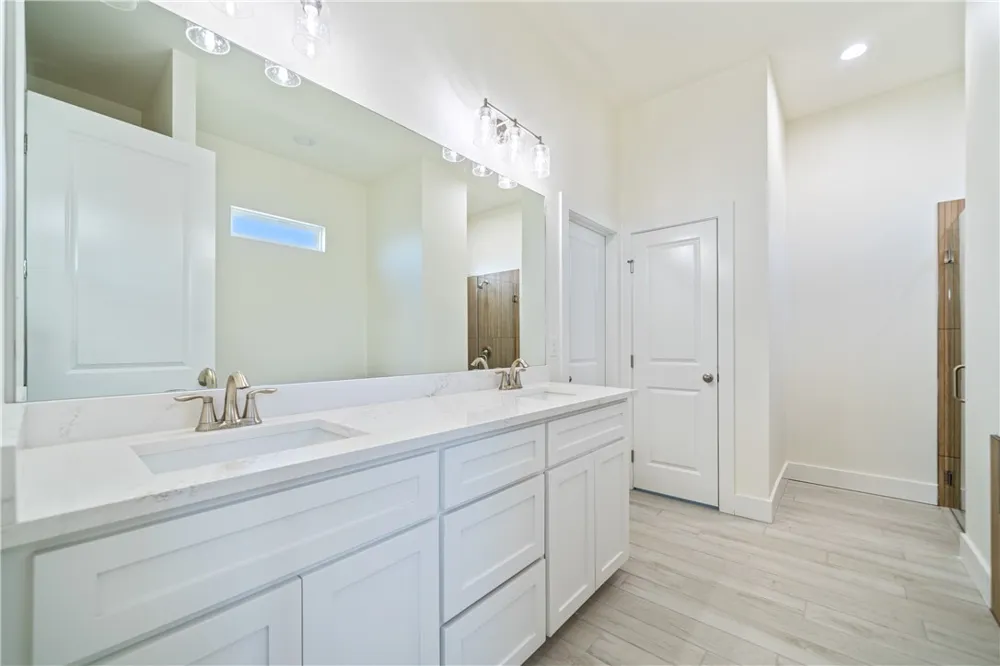1486 Dragonstone Court Corpus Christi, TX 78415