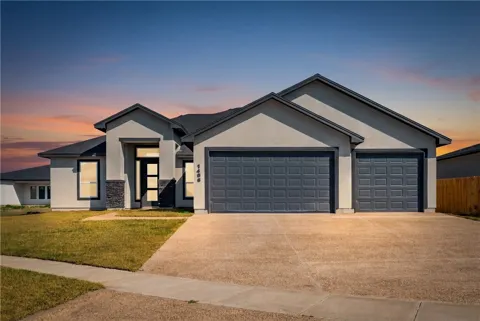 1486 Dragonstone Court