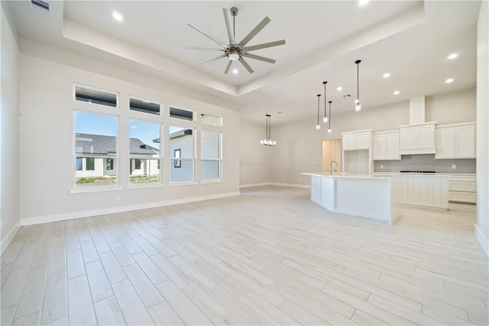 1486 Dragonstone Court Corpus Christi, TX 78415