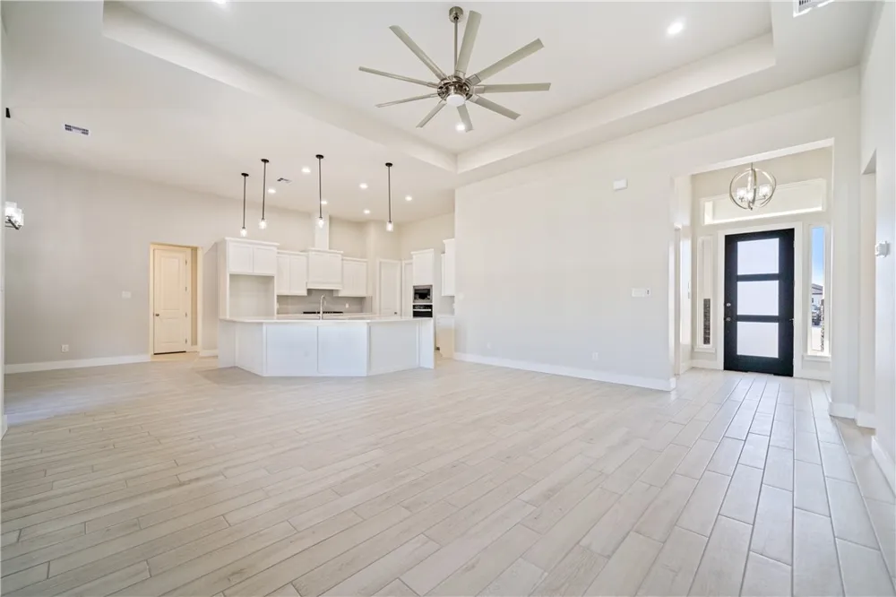 1486 Dragonstone Court Corpus Christi, TX 78415