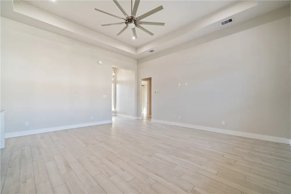1486 Dragonstone Court Corpus Christi, TX 78415