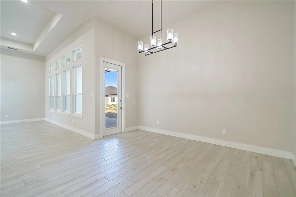 1486 Dragonstone Court Corpus Christi, TX 78415