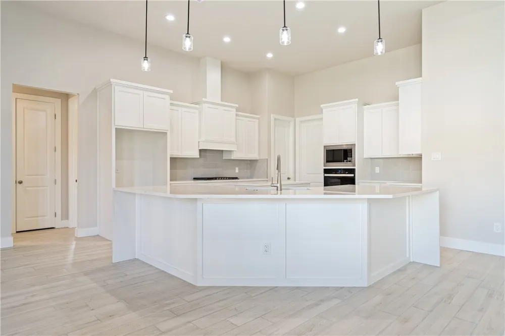 1486 Dragonstone Court Corpus Christi, TX 78415