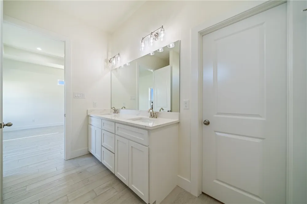 1486 Dragonstone Court Corpus Christi, TX 78415