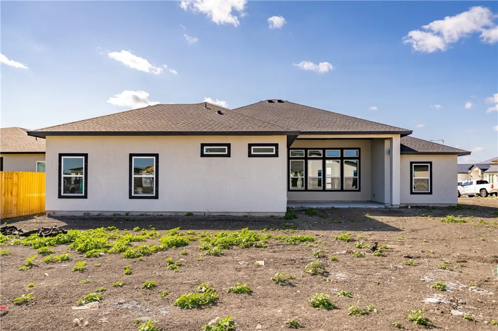 1486 Dragonstone Court Corpus Christi, TX 78415