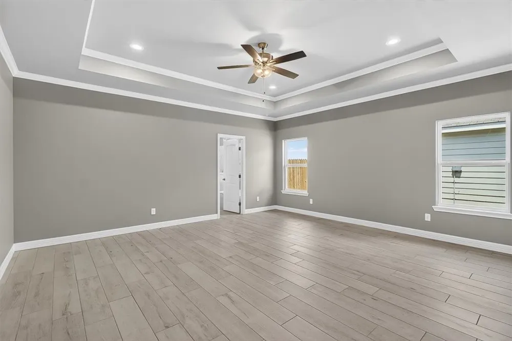 2701 Lannister Corpus Christi, TX 78415