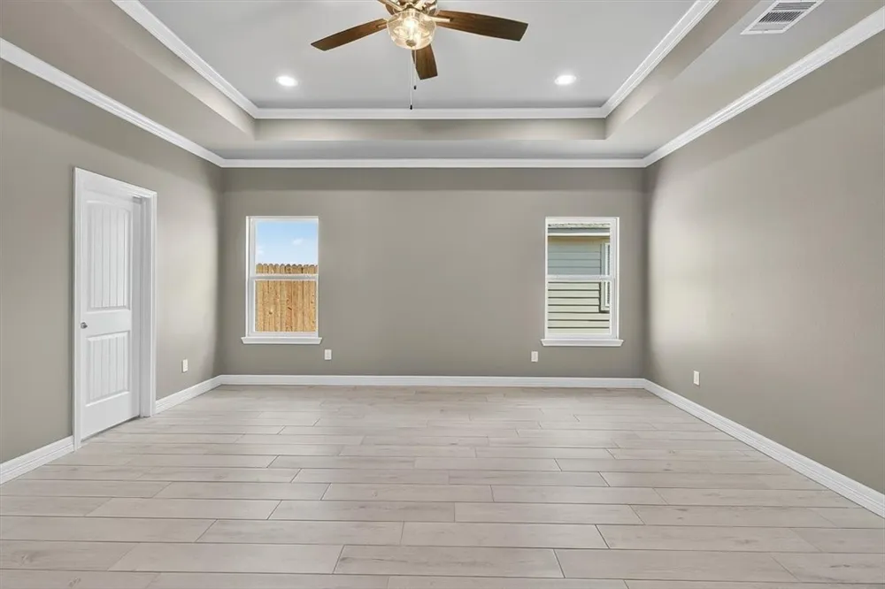 2701 Lannister Corpus Christi, TX 78415