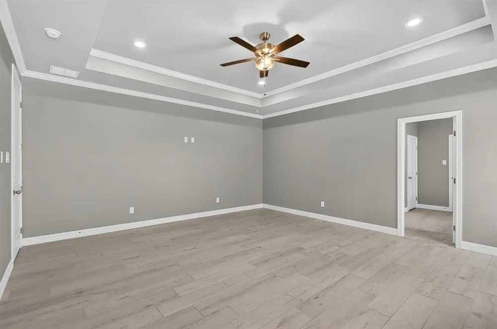 2701 Lannister Corpus Christi, TX 78415