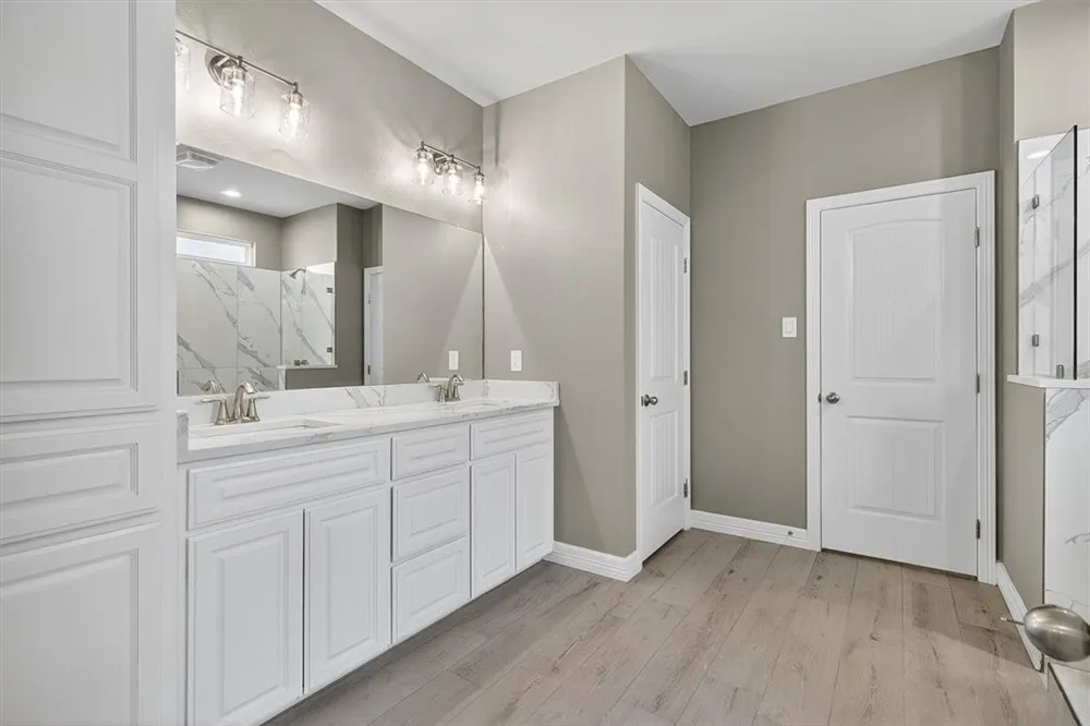 2701 Lannister Corpus Christi, TX 78415
