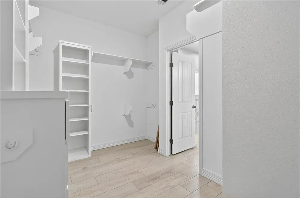 2701 Lannister Corpus Christi, TX 78415