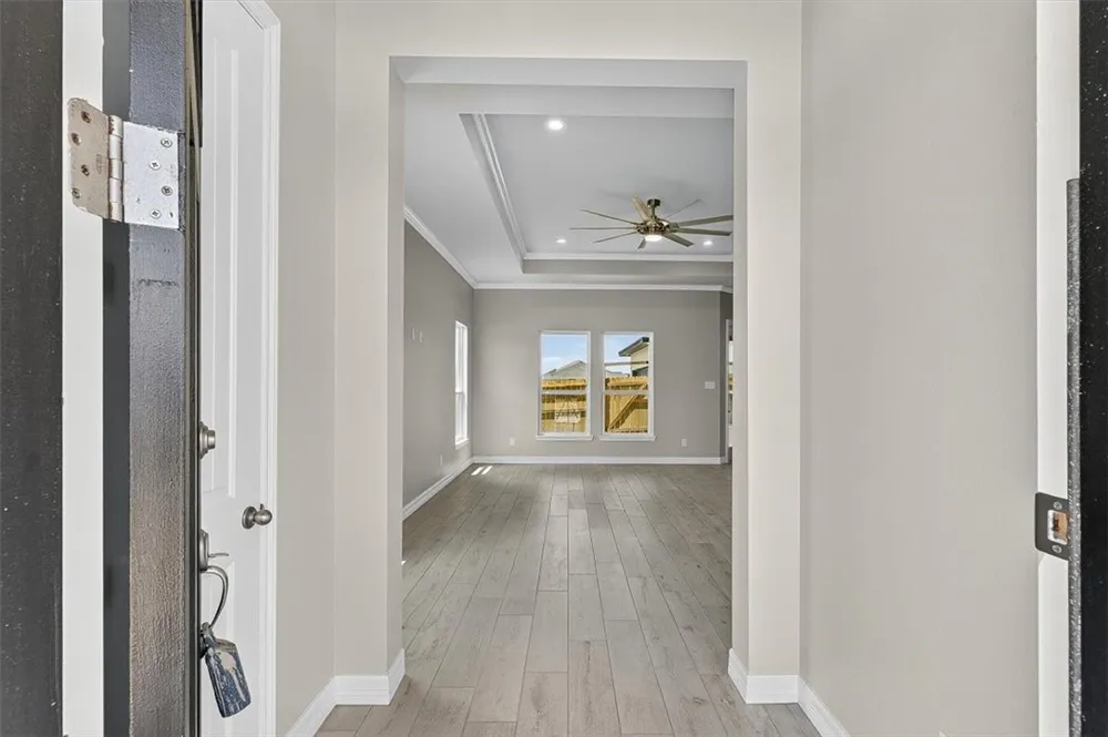 2701 Lannister Corpus Christi, TX 78415