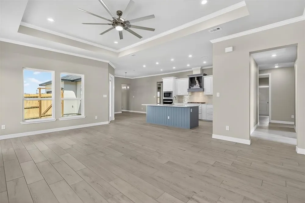 2701 Lannister Corpus Christi, TX 78415