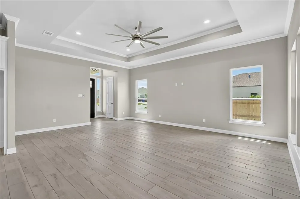 2701 Lannister Corpus Christi, TX 78415