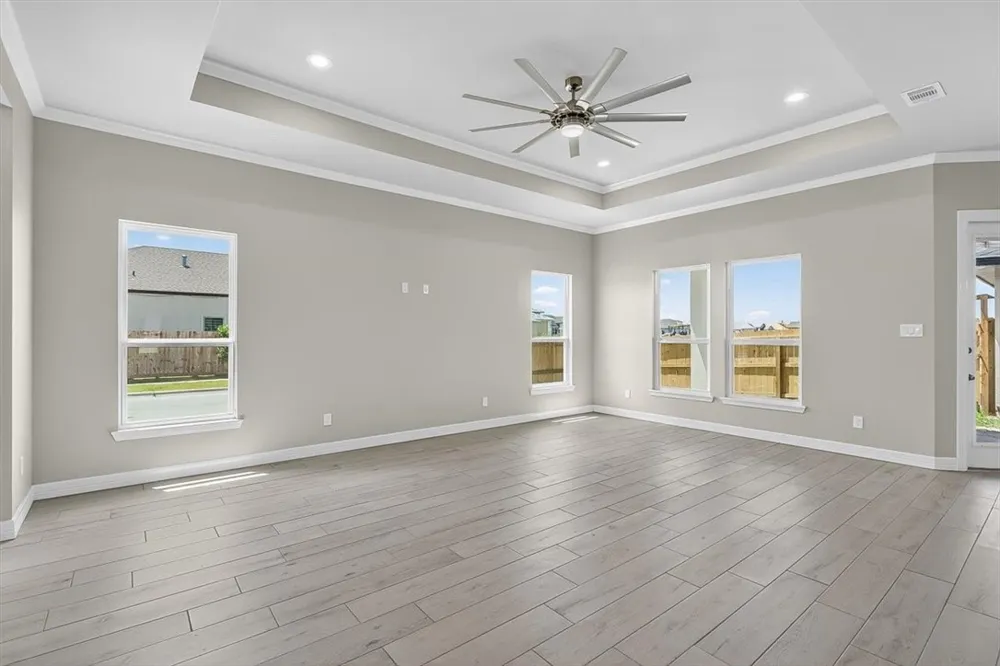2701 Lannister Corpus Christi, TX 78415