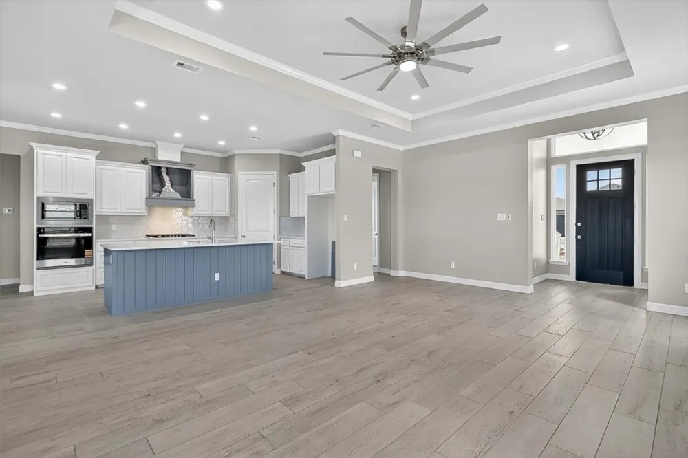 2701 Lannister Corpus Christi, TX 78415