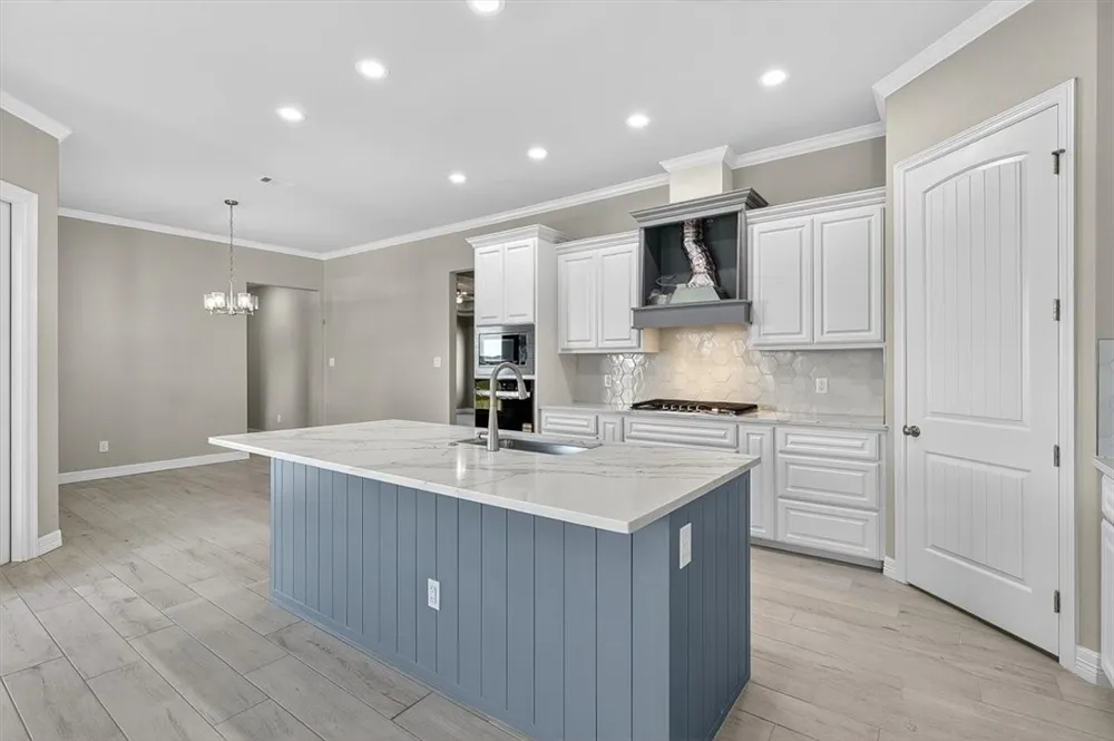 2701 Lannister Corpus Christi, TX 78415