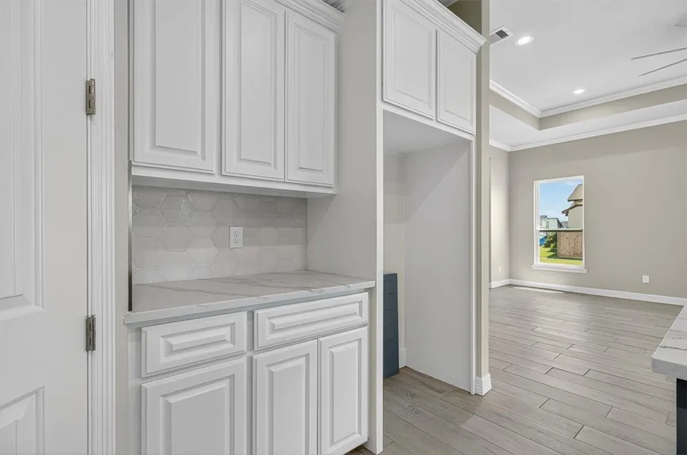 2701 Lannister Corpus Christi, TX 78415