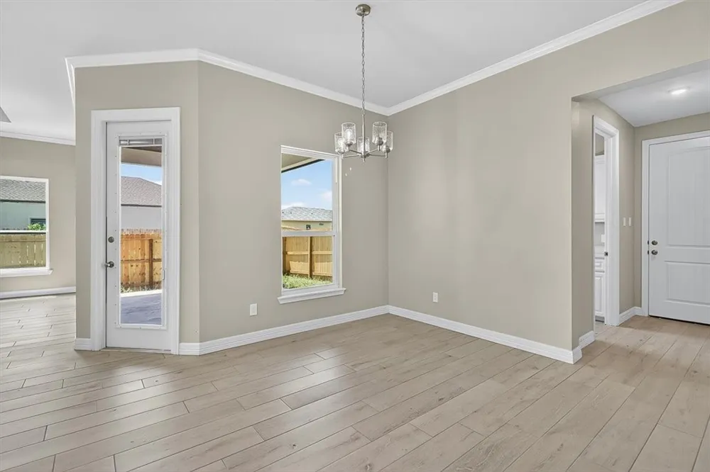 2701 Lannister Corpus Christi, TX 78415
