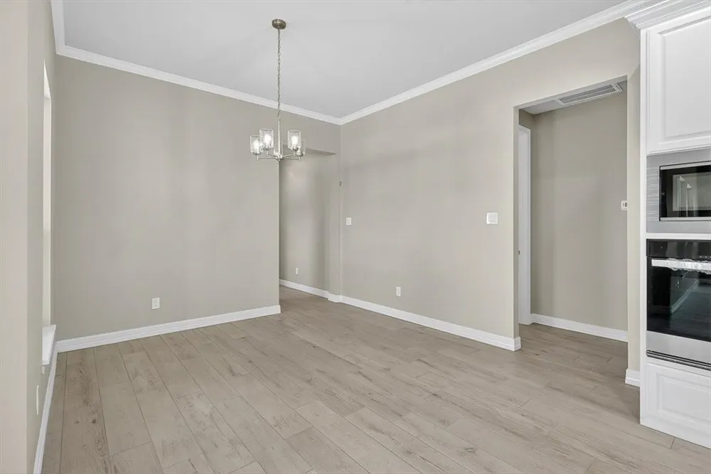 2701 Lannister Corpus Christi, TX 78415