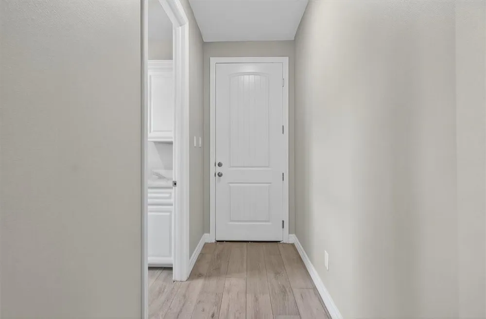 2701 Lannister Corpus Christi, TX 78415