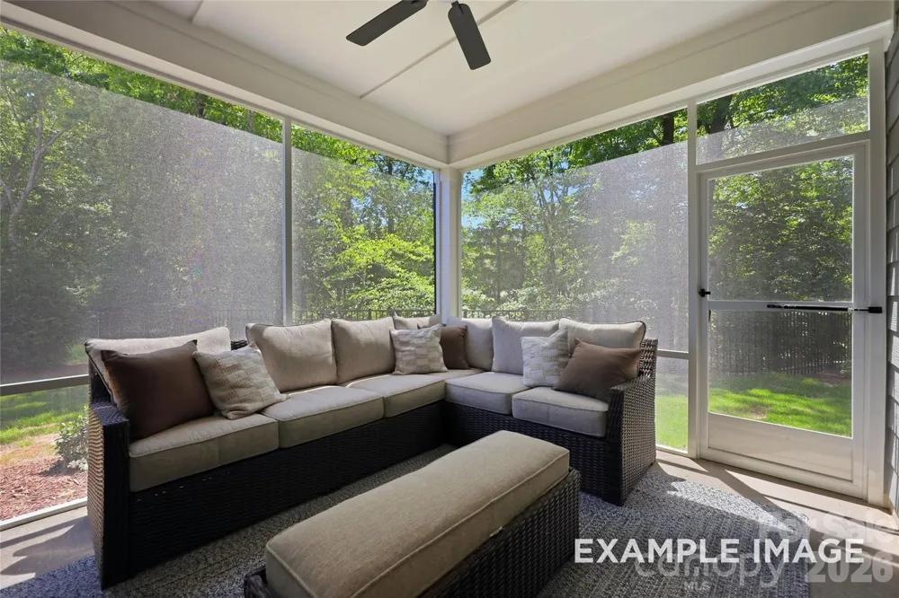 3030 Hayes Ridge Drive #17 Belmont, NC 28012