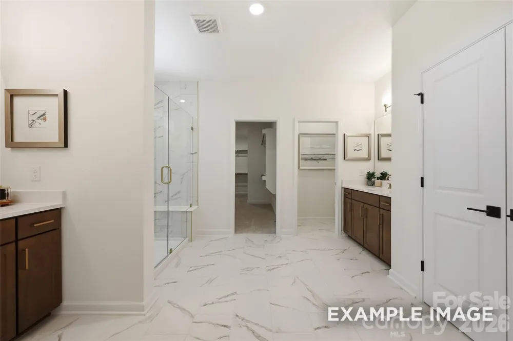 3030 Hayes Ridge Drive #17 Belmont, NC 28012