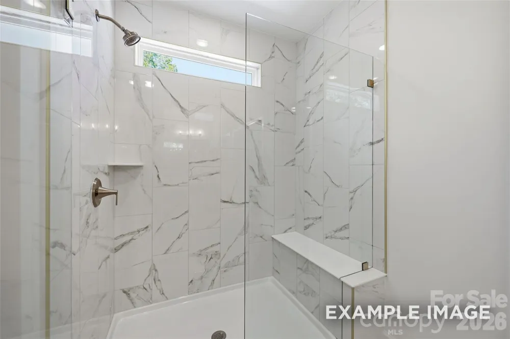3030 Hayes Ridge Drive #17 Belmont, NC 28012