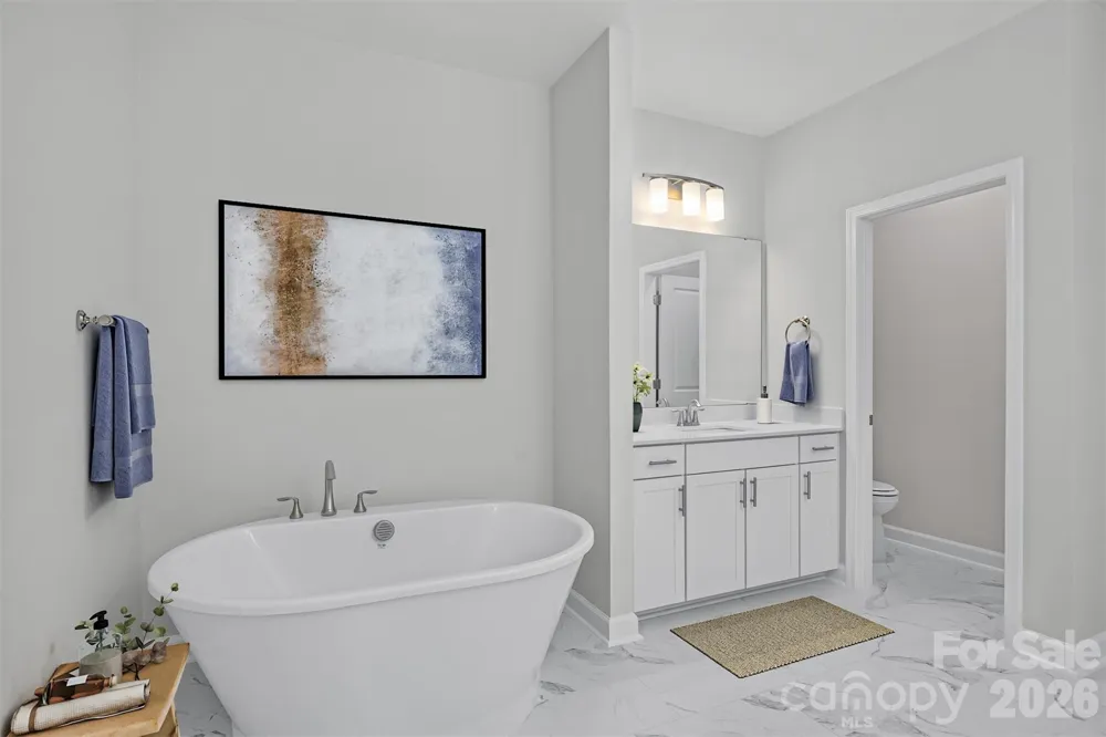 3030 Hayes Ridge Drive #17 Belmont, NC 28012