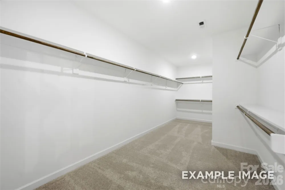 3030 Hayes Ridge Drive #17 Belmont, NC 28012