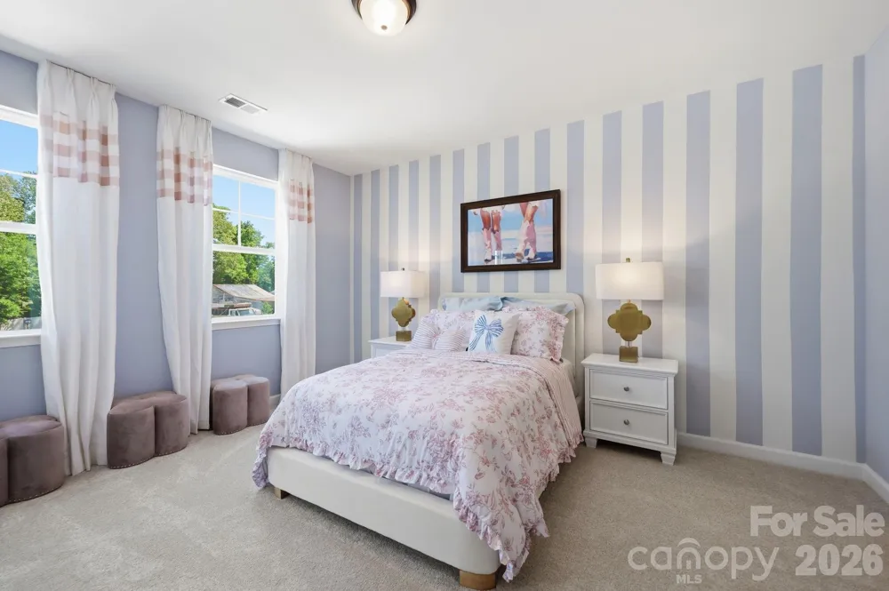 3030 Hayes Ridge Drive #17 Belmont, NC 28012