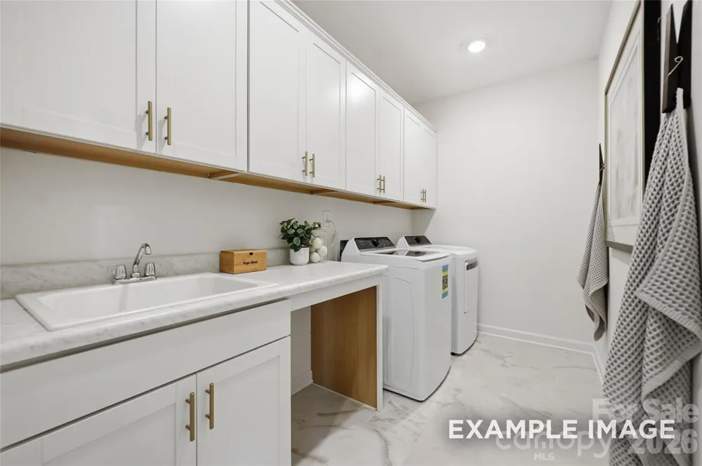 3030 Hayes Ridge Drive #17 Belmont, NC 28012