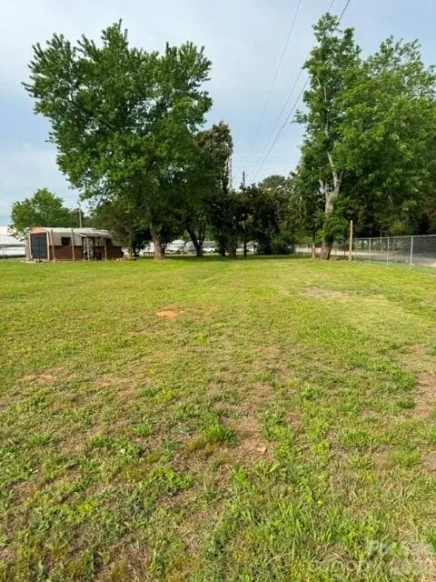 405 Hands Mill Highway