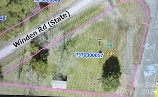 405 Hands Mill Highway Rock Hill, SC 29732