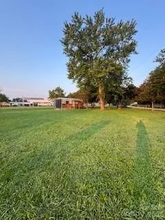 405 Hands Mill Highway Rock Hill, SC 29732