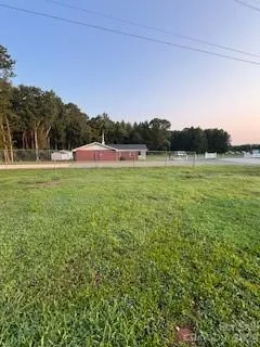 405 Hands Mill Highway Rock Hill, SC 29732