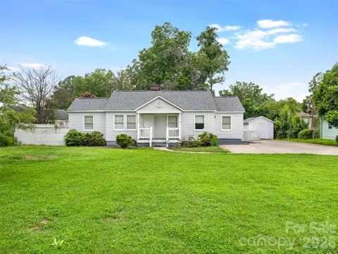 646 Marsh Road