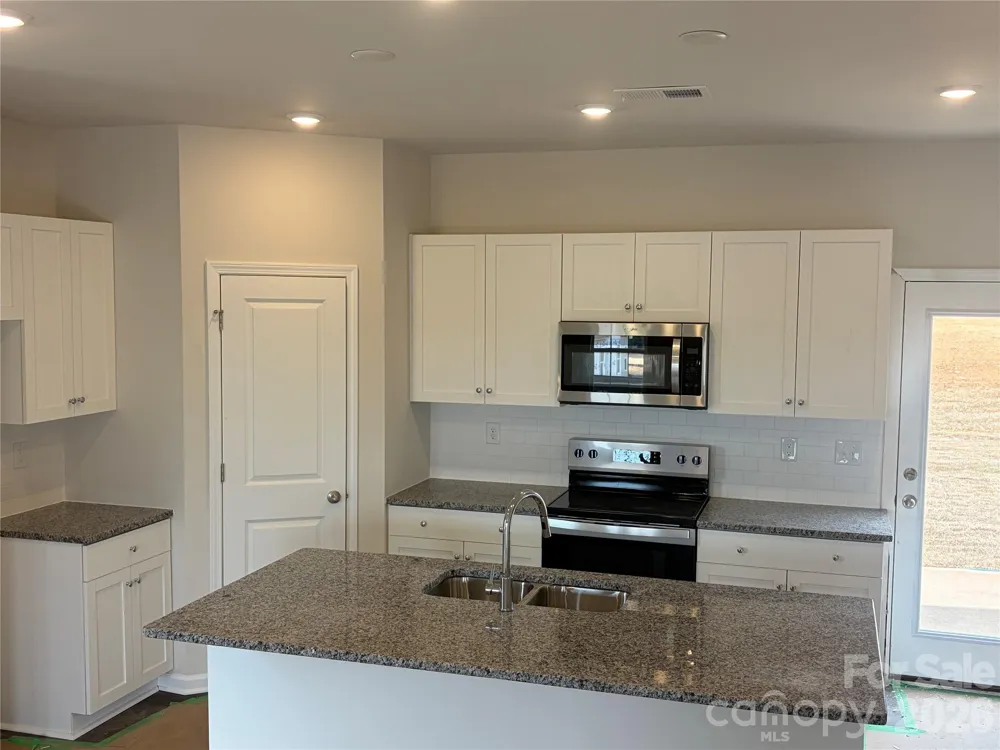 1326 Chiefs Lane Richburg, SC 29729