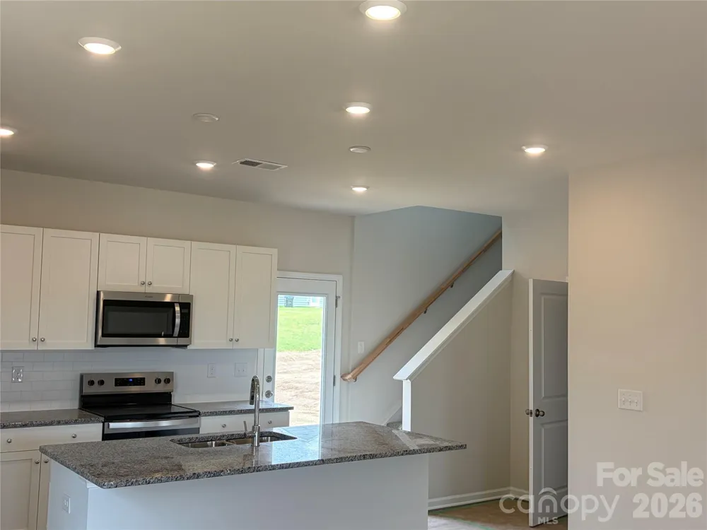 1326 Chiefs Lane Richburg, SC 29729