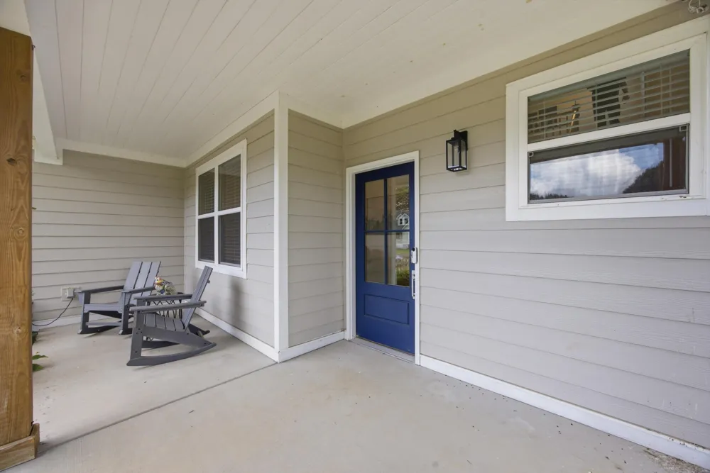 157 Willow Creek Drive Soddy Daisy, TN 37379