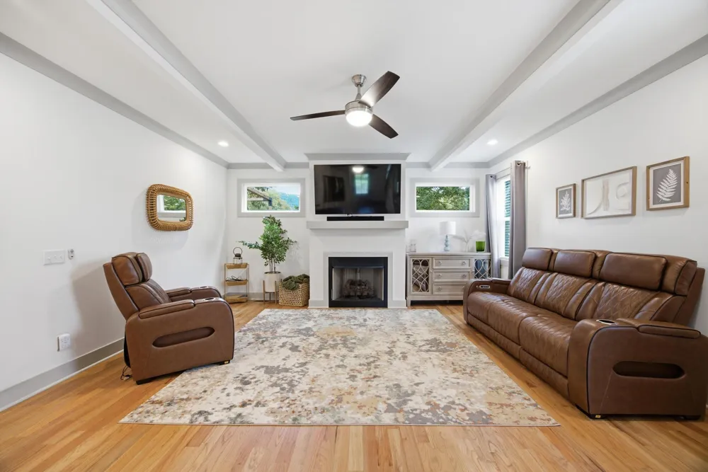 157 Willow Creek Drive Soddy Daisy, TN 37379