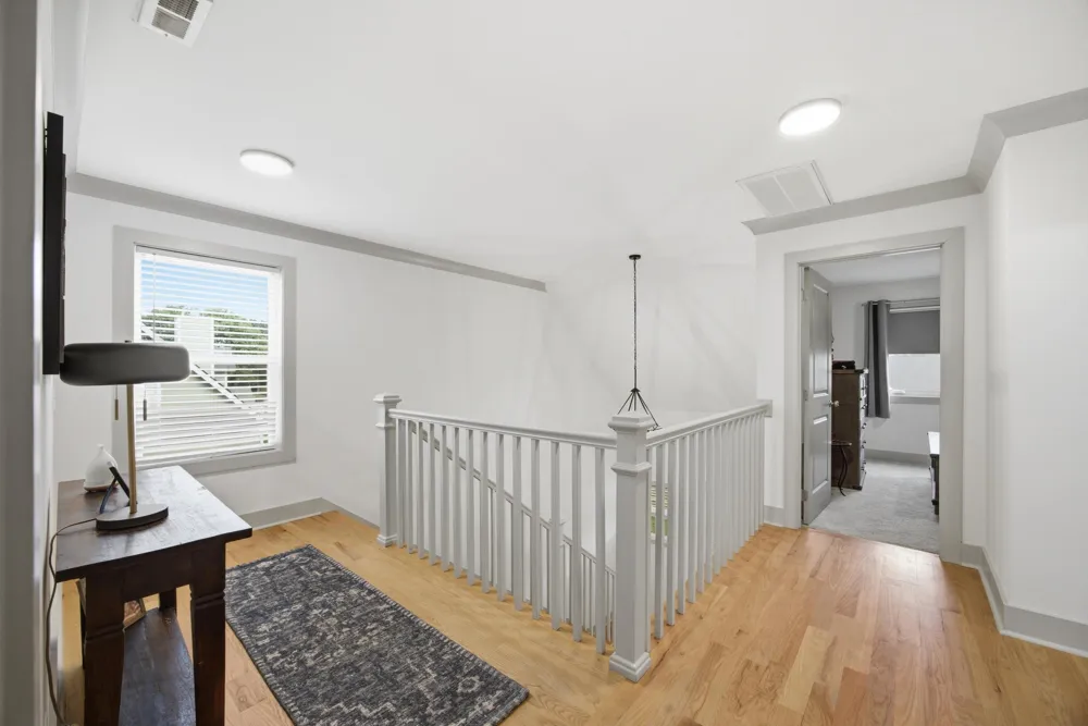 157 Willow Creek Drive Soddy Daisy, TN 37379
