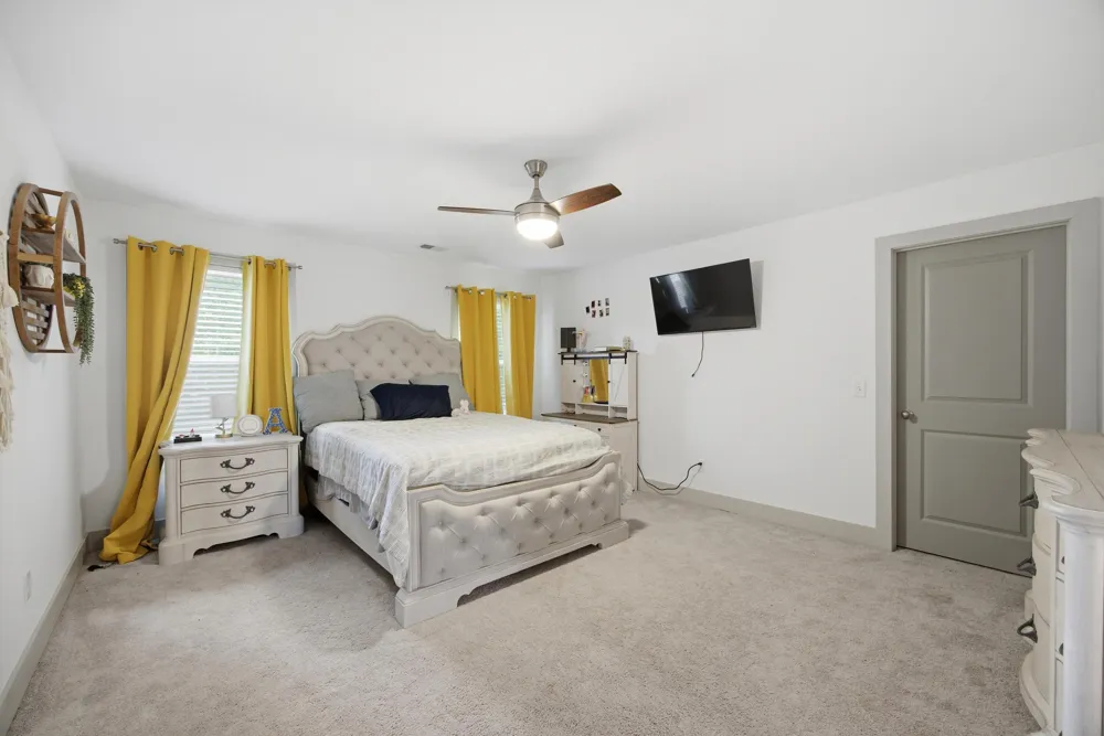 157 Willow Creek Drive Soddy Daisy, TN 37379